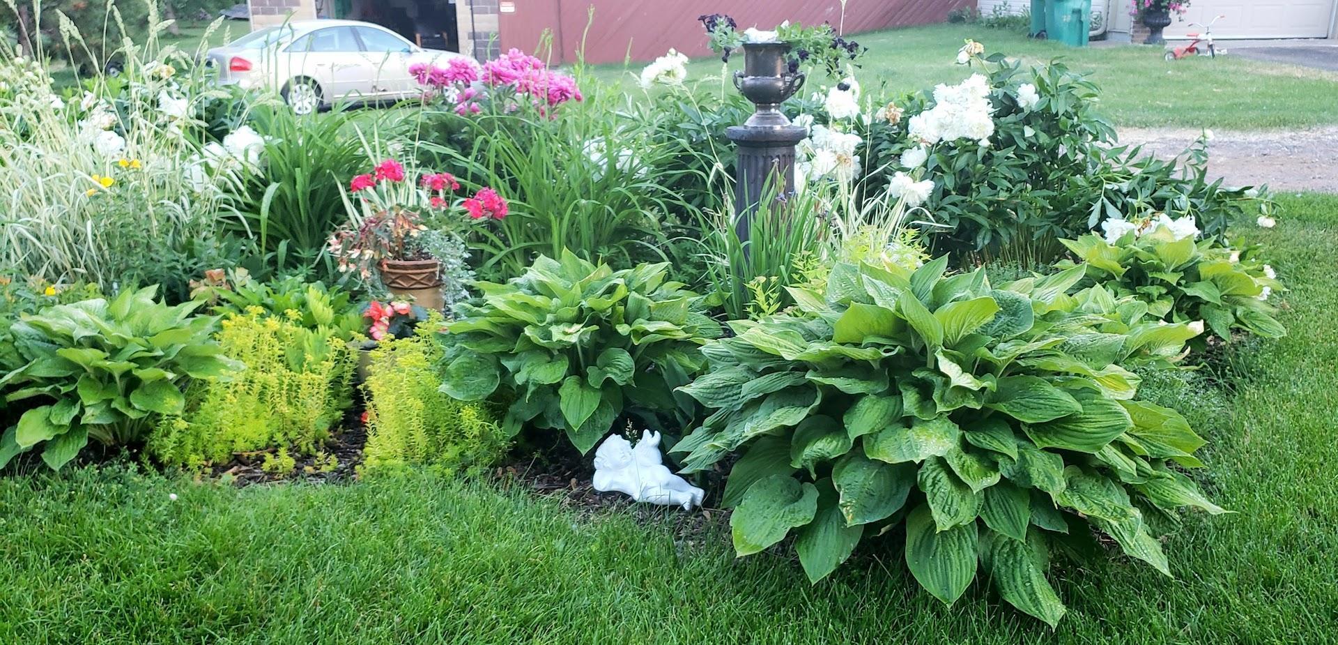 13561 279th Street Lindstrom, MN 55045 - Photo 66 of 73