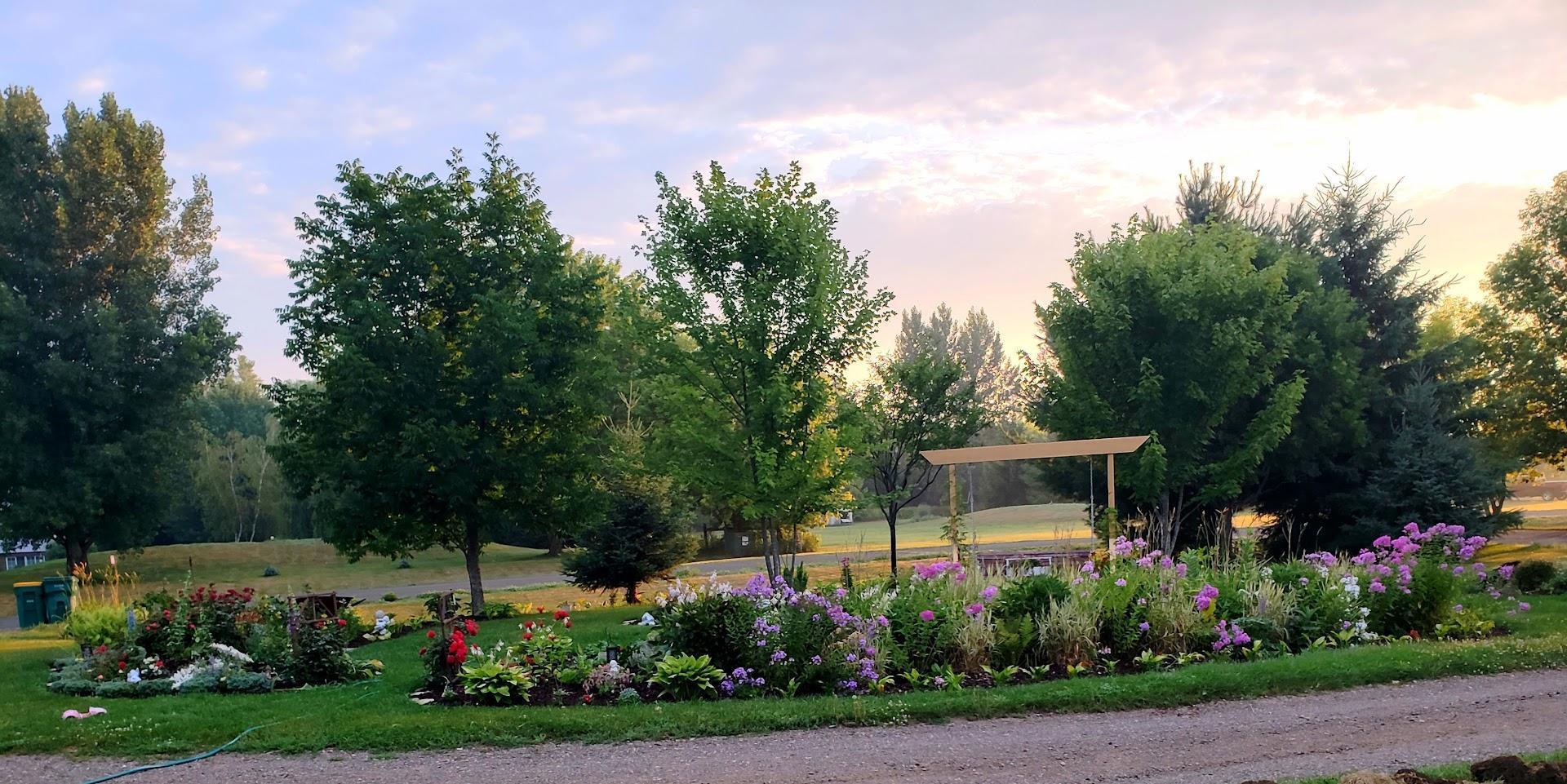 13561 279th Street Lindstrom, MN 55045 - Photo 68 of 73