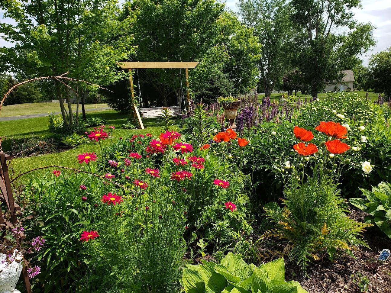 13561 279th Street Lindstrom, MN 55045 - Photo 69 of 73