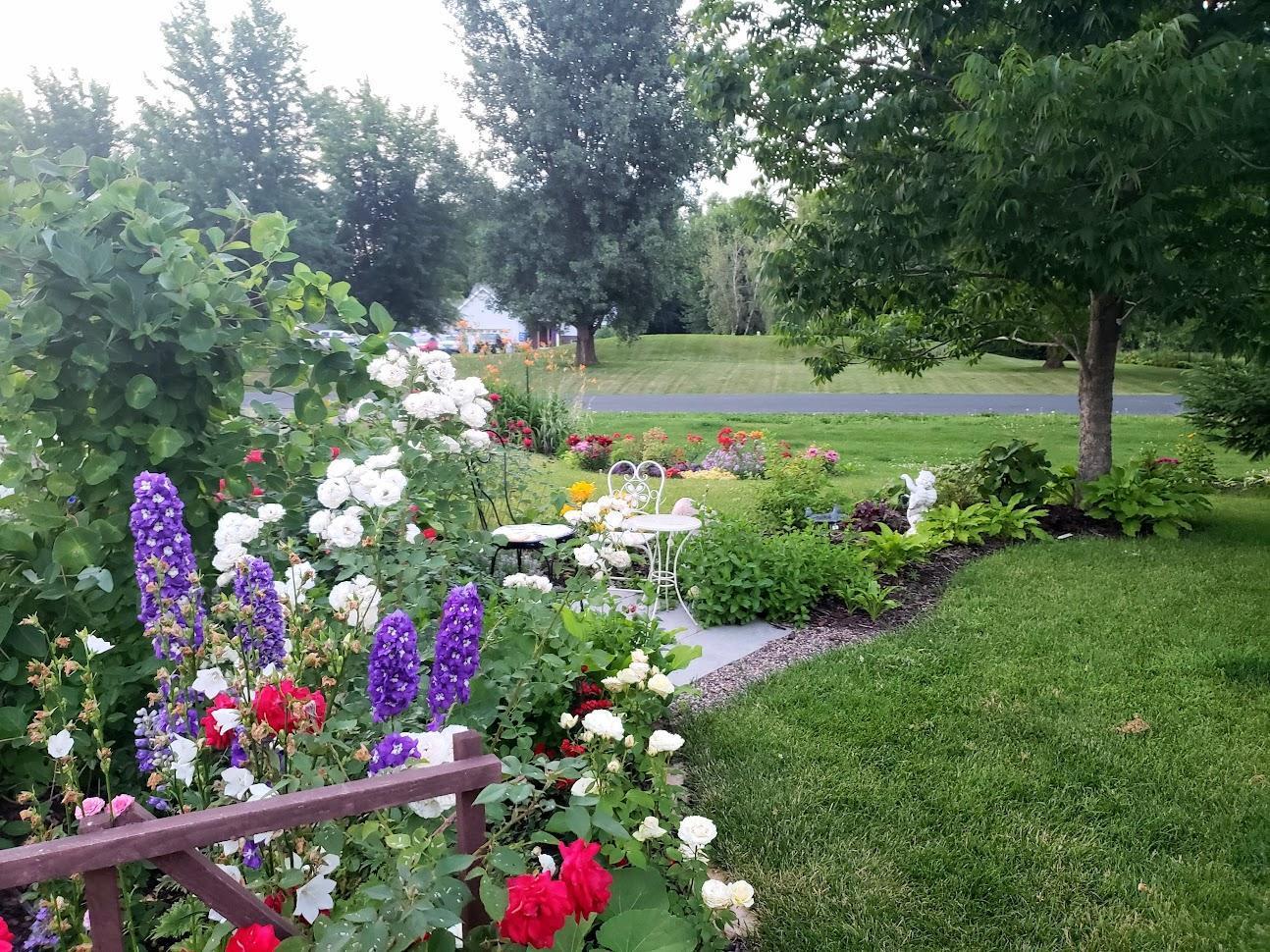 13561 279th Street Lindstrom, MN 55045 - Photo 70 of 73