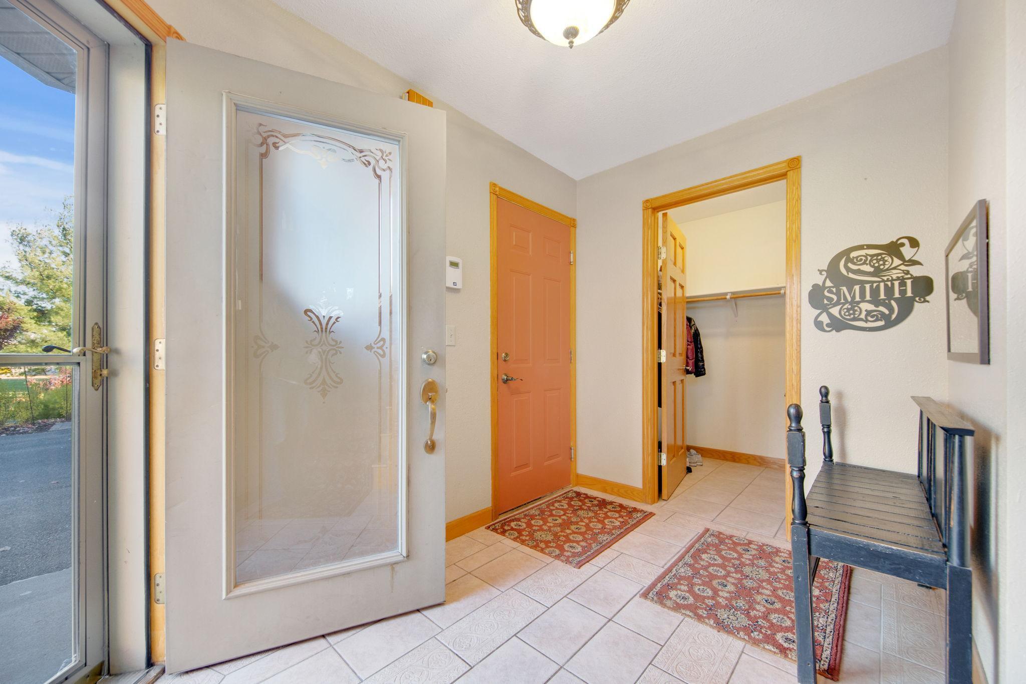 13561 279th Street Lindstrom, MN 55045 - Photo 7 of 73