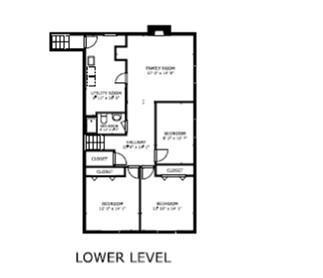 13561 279th Street Lindstrom, MN 55045 - Photo 73 of 73