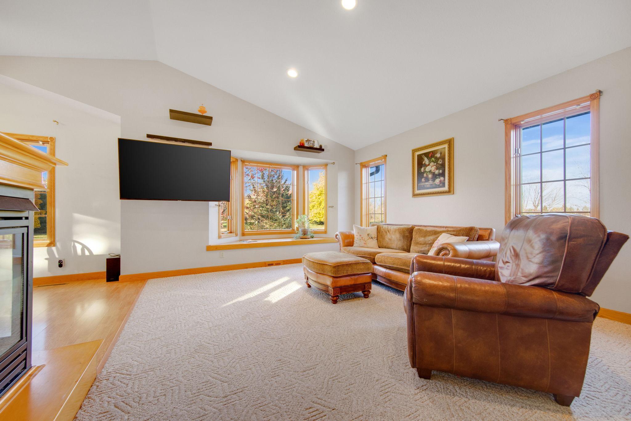 13561 279th Street Lindstrom, MN 55045 - Photo 8 of 73