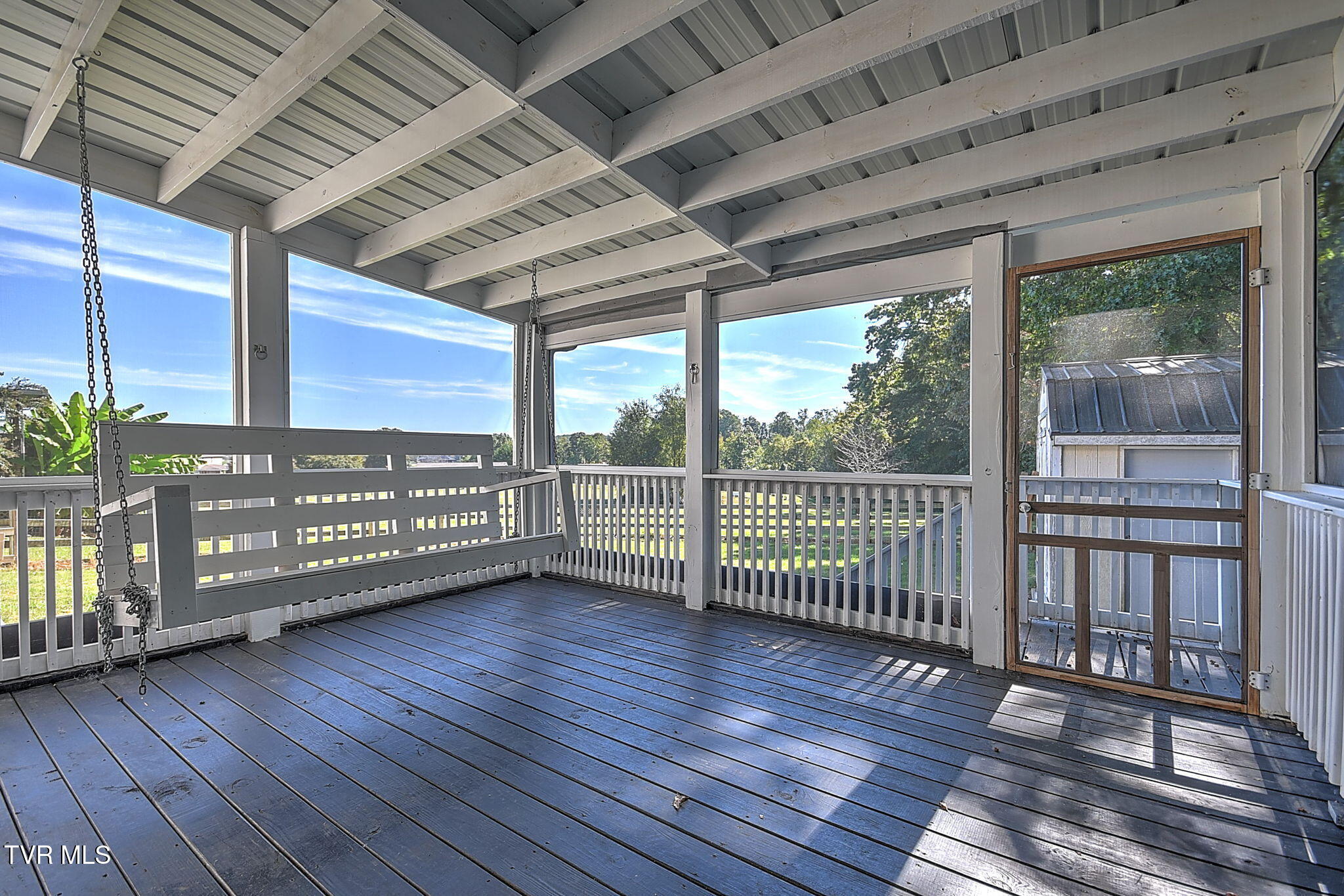 152 Painter Road Fall Branch, TN 37656 - Photo 25 of 32 32-web-or-mls-153 Painter TM-32