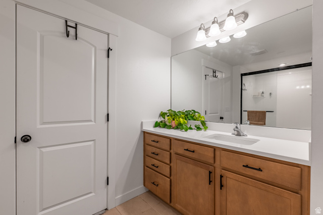 6197 North Fox Cyn Road Lehi, UT 84048 - Photo 31 of 59