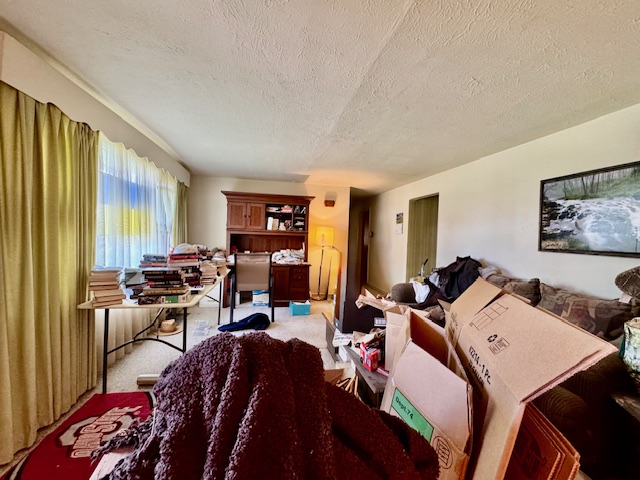 1617 Northgate Road Springfield, OH 45504 - Photo 7 of 63