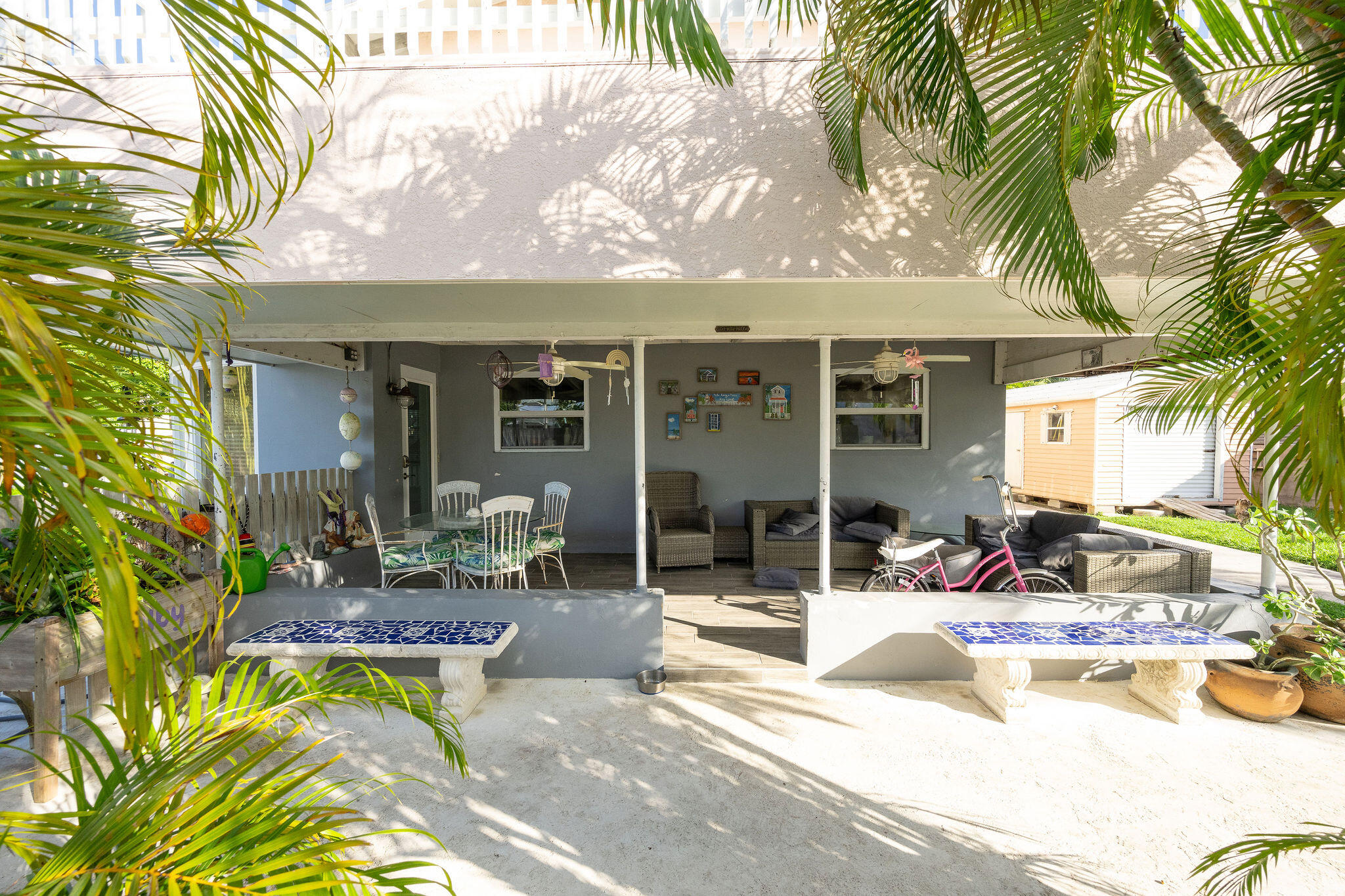 1229 5th Street Key West, FL 33040 - Photo 3 of 40 1229 5th St.