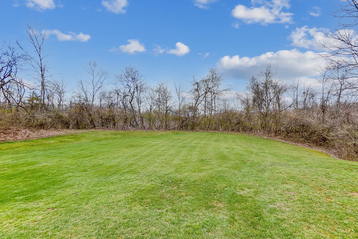 5985 Blue Rock Road Cincinnati, OH 45247 - Photo 50 of 50 Gallery Image 50