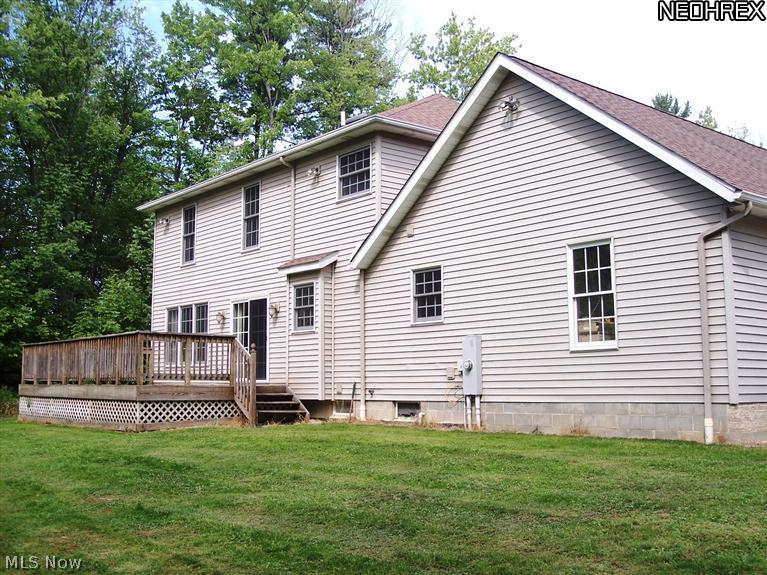 15082 Sperry Road Novelty, OH 44072 - Photo 23 of 25 Gallery Image 23