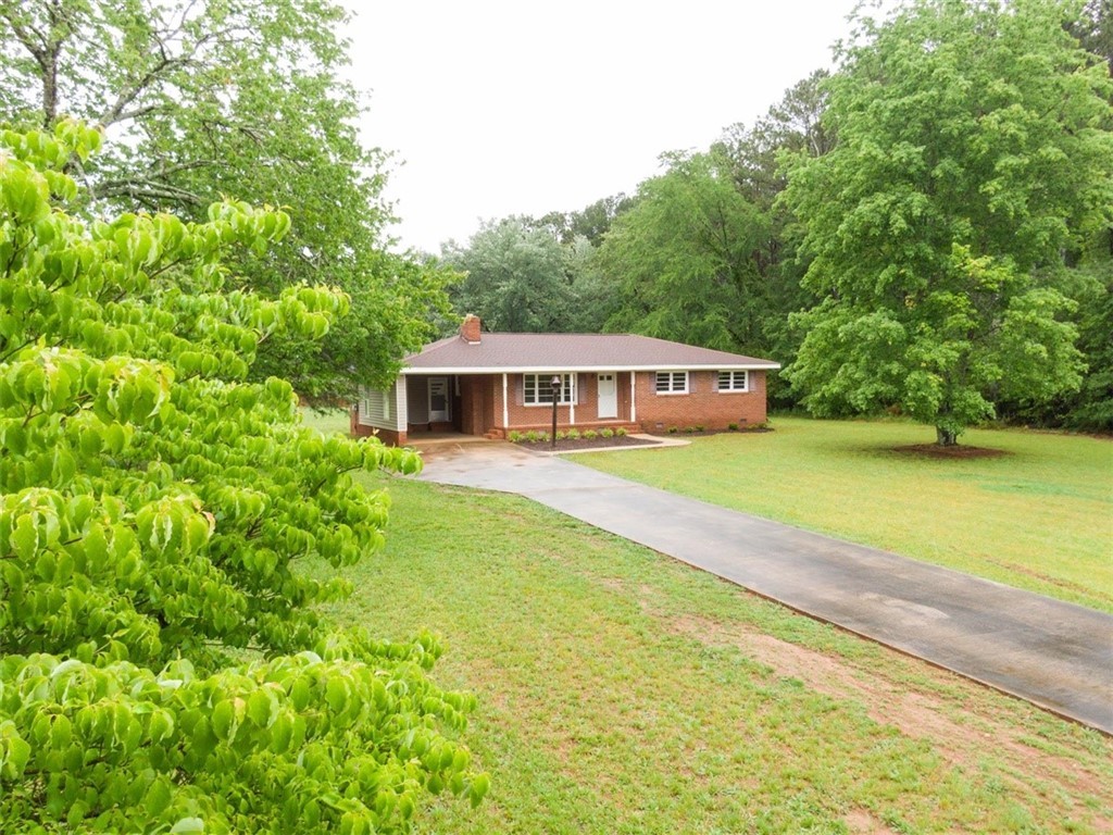 215 Mulliken Road Central, SC 29630 - Photo 13 of 17