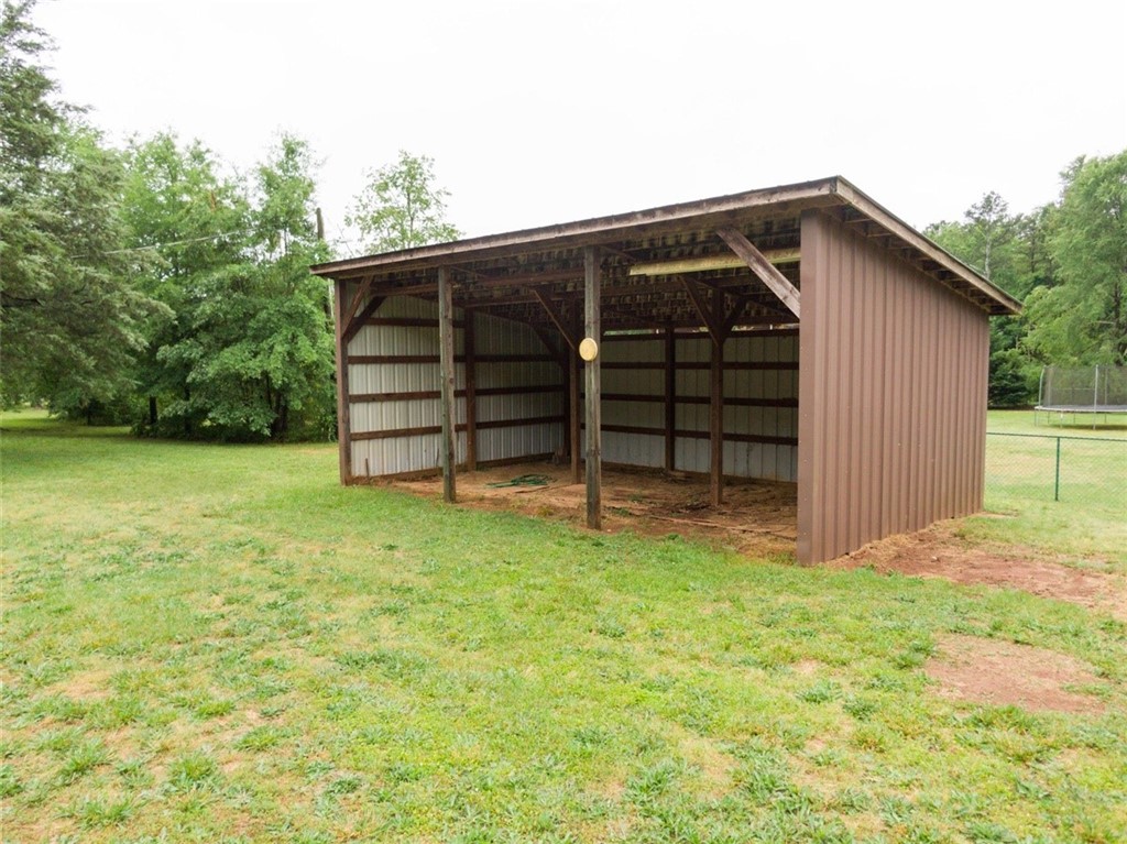 215 Mulliken Road Central, SC 29630 - Photo 16 of 17