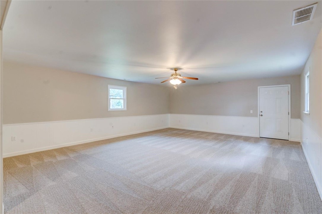 215 Mulliken Road Central, SC 29630 - Photo 5 of 17