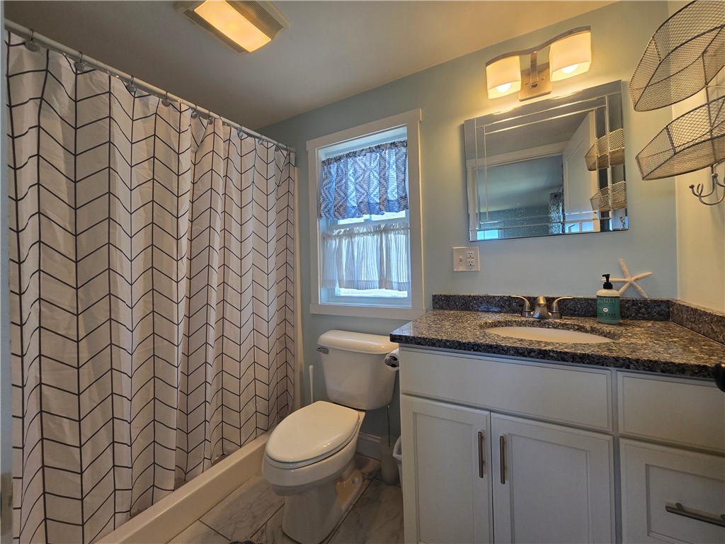 9 Arbeth Road Narragansett, RI 02879 - Photo 27 of 49