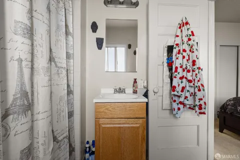 $499,000 | 3753 Midvale Avenue, Oakland, CA 94602