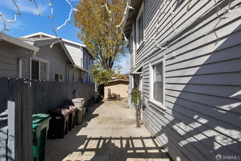$499,000 | 3753 Midvale Avenue, Oakland, CA 94602