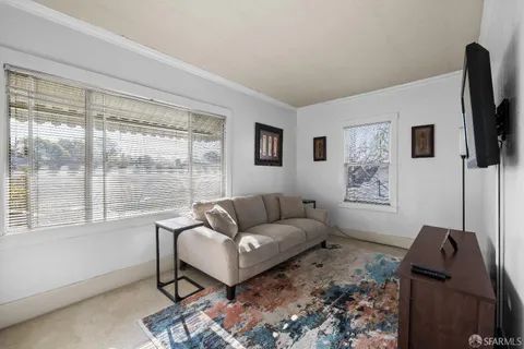 $499,000 | 3753 Midvale Avenue, Oakland, CA 94602