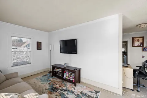 $499,000 | 3753 Midvale Avenue, Oakland, CA 94602