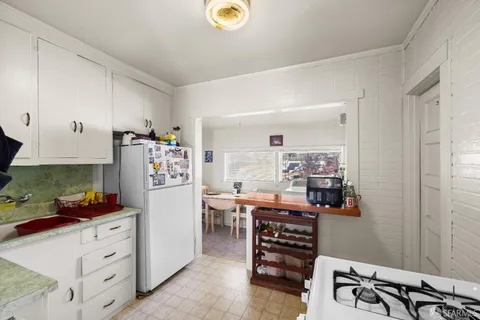 $499,000 | 3753 Midvale Avenue, Oakland, CA 94602