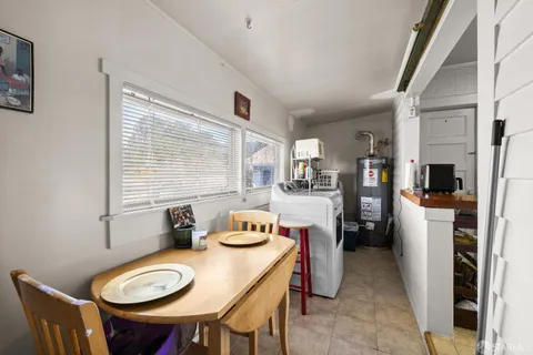 $499,000 | 3753 Midvale Avenue, Oakland, CA 94602