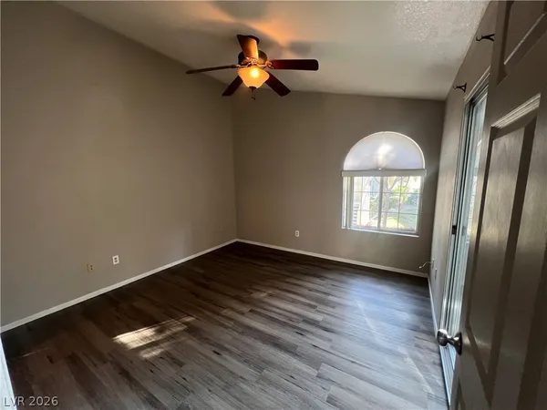 $1,399 | 2251 Wigwam Parkway, Unit 225, Henderson, NV 89074