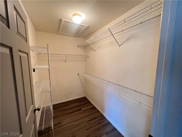 $1,399 | 2251 Wigwam Parkway, Unit 225, Henderson, NV 89074