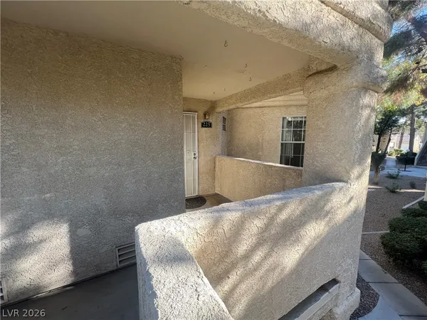 $1,399 | 2251 Wigwam Parkway, Unit 225, Henderson, NV 89074