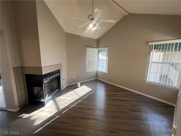 $1,399 | 2251 Wigwam Parkway, Unit 225, Henderson, NV 89074