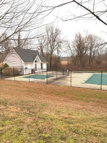 $5,000 | 5 Howes Court, Ridgefield, CT 06877