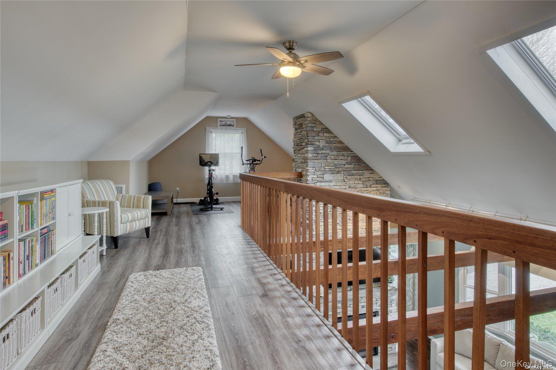 114 Spinney Road East Quogue, NY 11942 - Photo 13 of 15