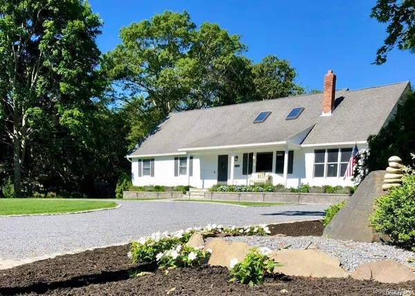 $18,000 | 114 Spinney Road, East Quogue, NY 11942