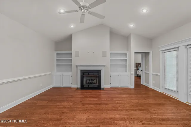 $499,950 | 427 Candlewood Drive, Jacksonville, NC 28540