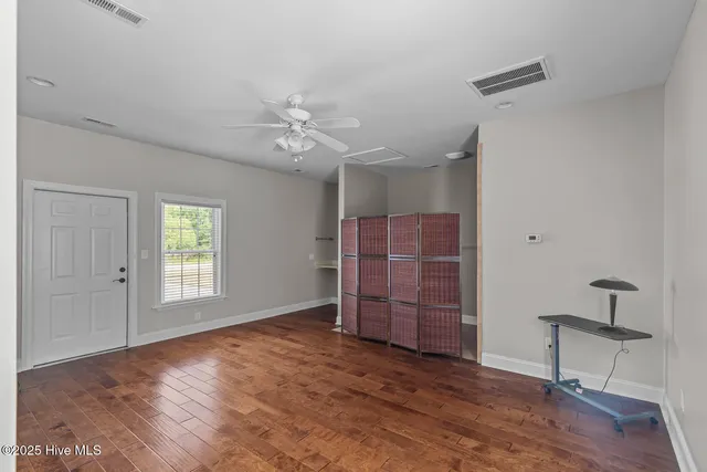 $499,950 | 427 Candlewood Drive, Jacksonville, NC 28540