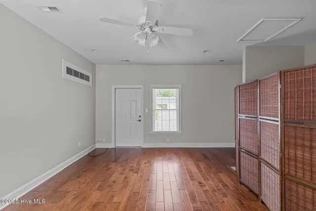 $499,950 | 427 Candlewood Drive, Jacksonville, NC 28540