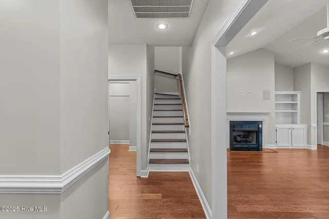 $499,950 | 427 Candlewood Drive, Jacksonville, NC 28540