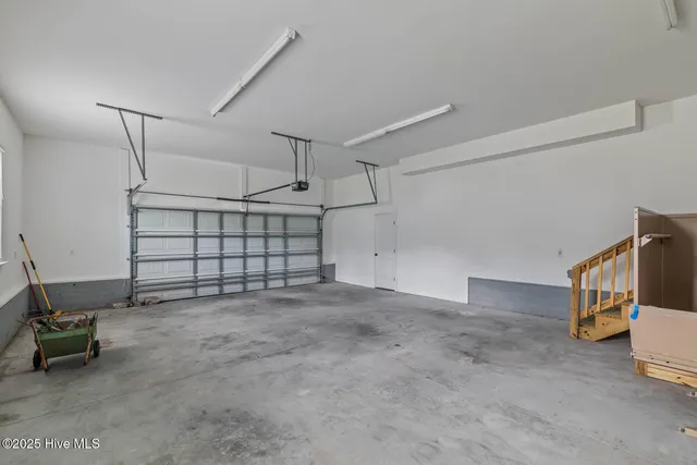 $499,950 | 427 Candlewood Drive, Jacksonville, NC 28540