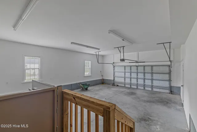 $499,950 | 427 Candlewood Drive, Jacksonville, NC 28540