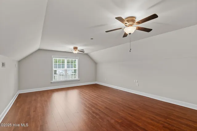 $499,950 | 427 Candlewood Drive, Jacksonville, NC 28540