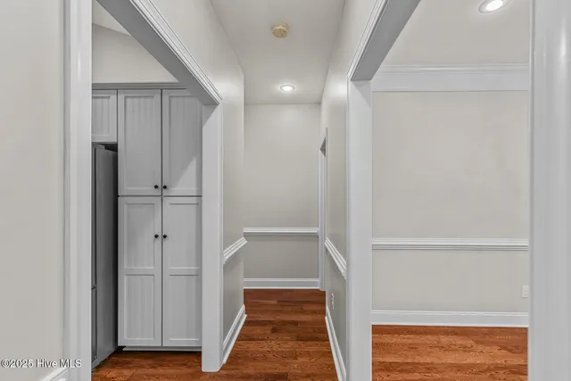 $499,950 | 427 Candlewood Drive, Jacksonville, NC 28540