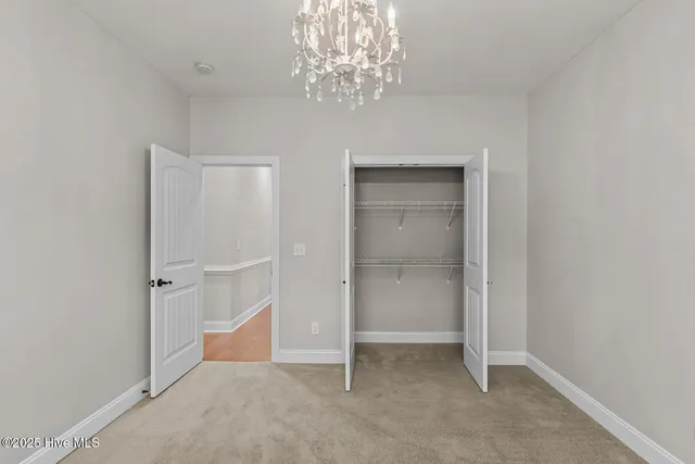 $499,950 | 427 Candlewood Drive, Jacksonville, NC 28540