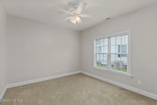 $499,950 | 427 Candlewood Drive, Jacksonville, NC 28540