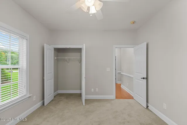 $499,950 | 427 Candlewood Drive, Jacksonville, NC 28540