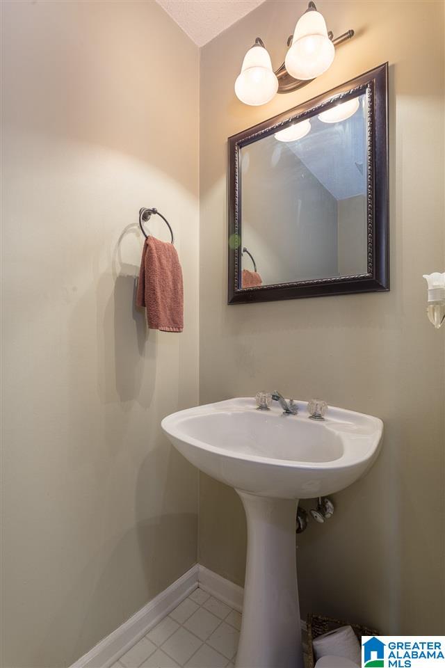 5314 Pinson Ridge Pinson, AL 35126 - Photo 20 of 38