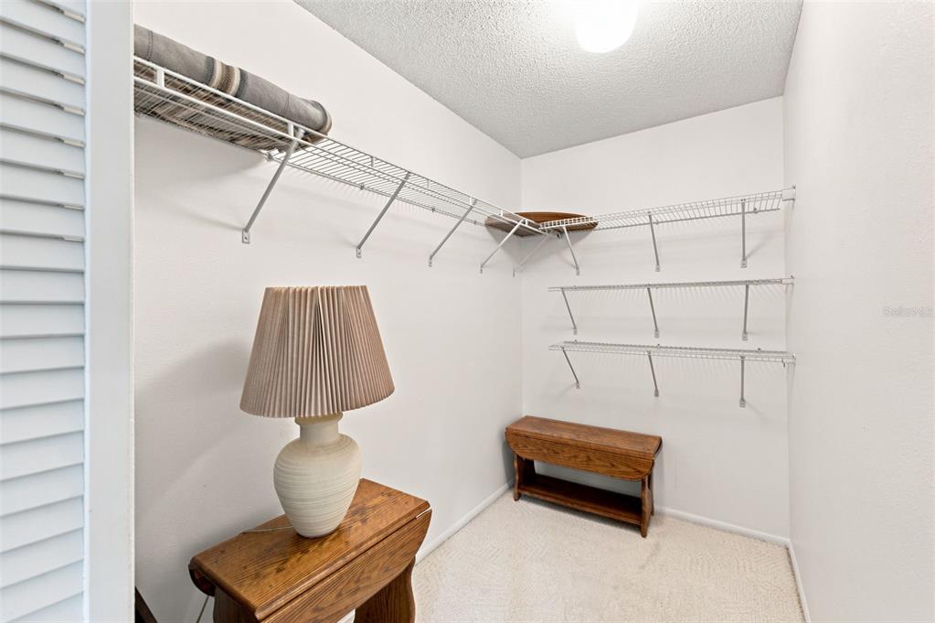 6695 Pin Oak Court Spring Hill, FL 34606 - Photo 20 of 34