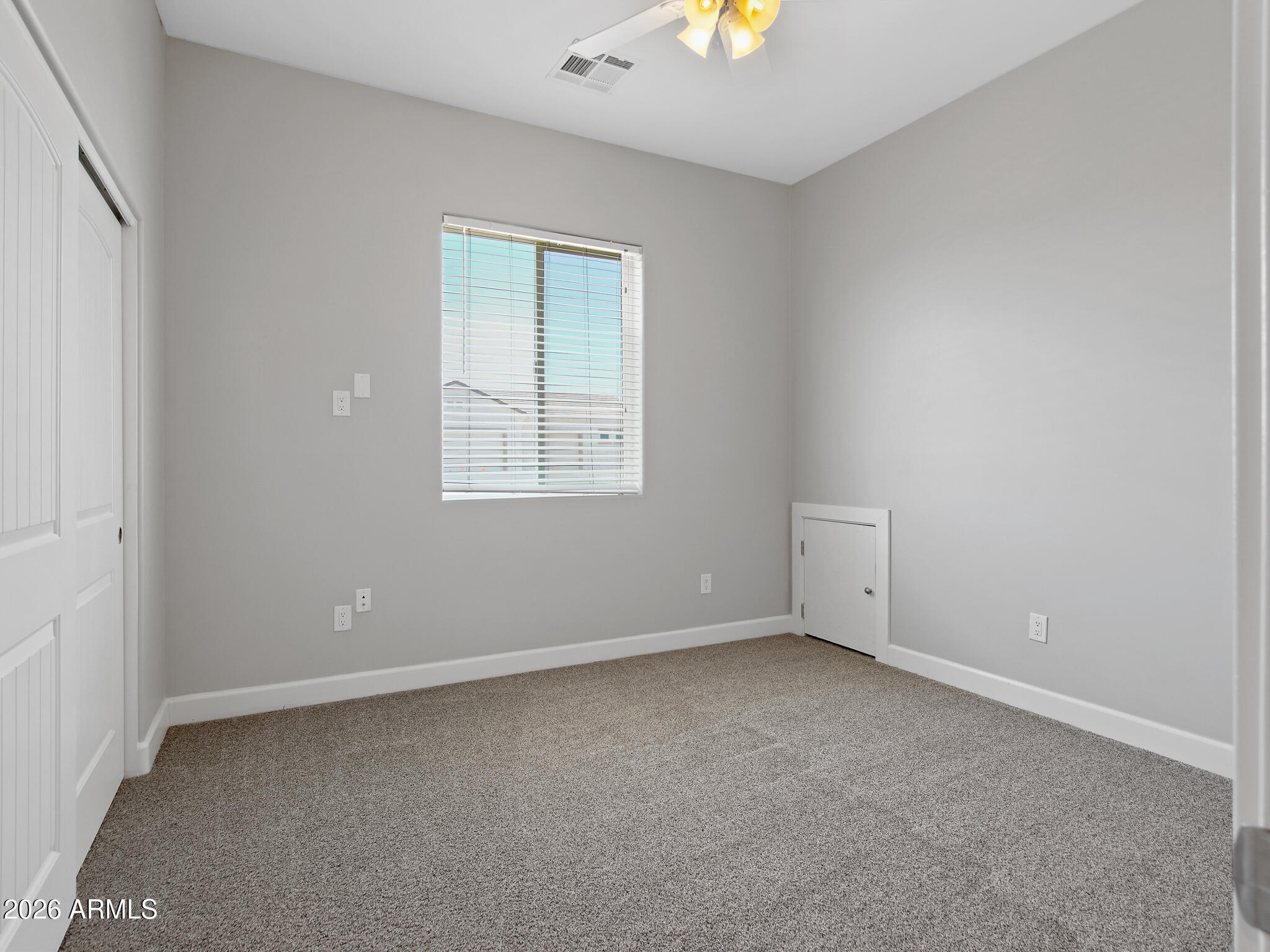 32480 North Royce Road Queen Creek, AZ 85144 - Photo 39 of 77