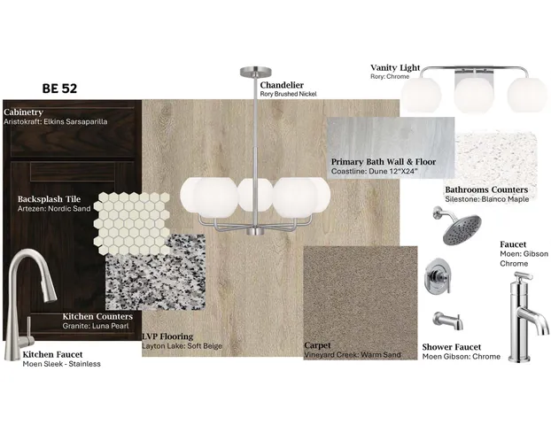 $369,695 | 529 Ramona Street, York, SC 29745