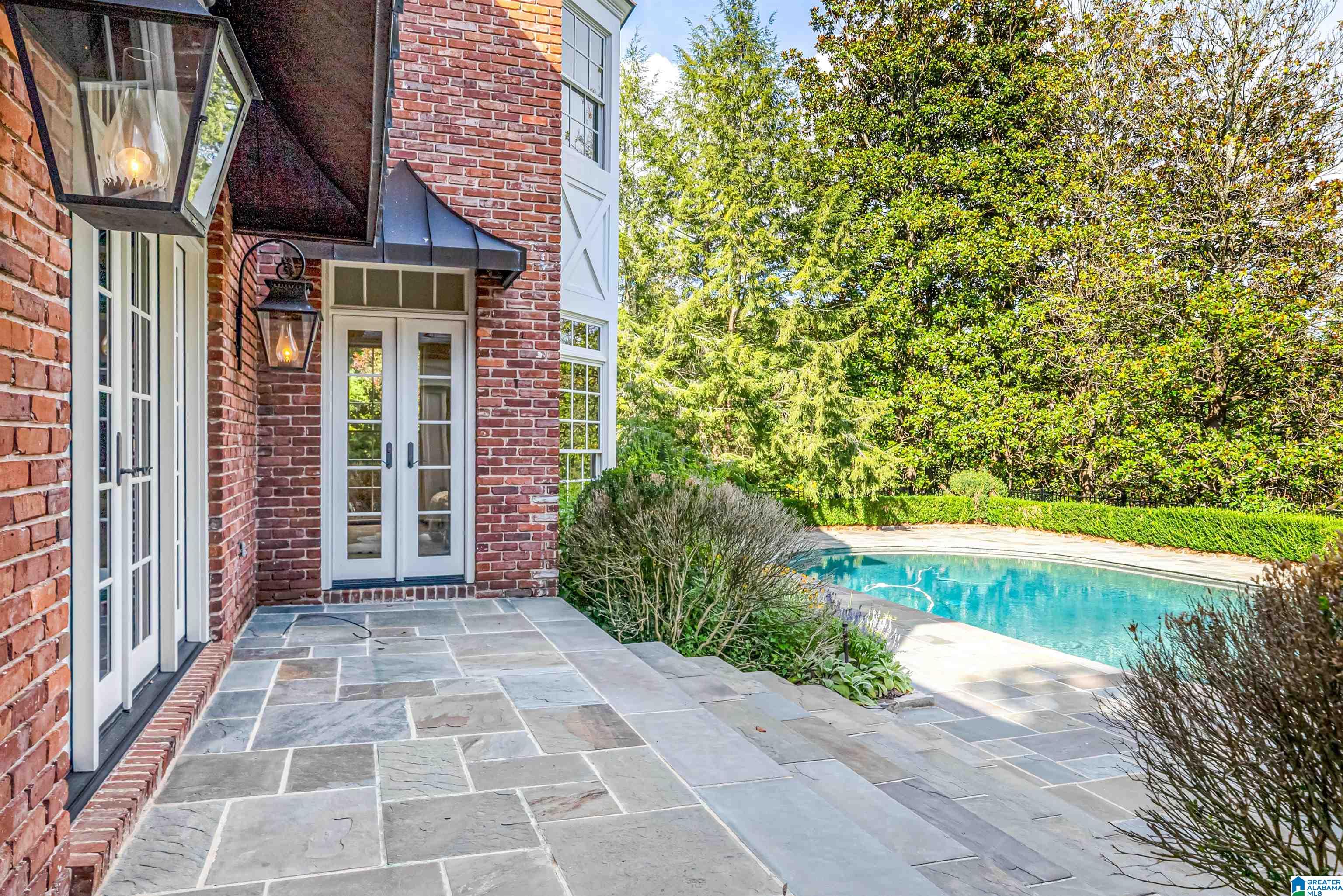 2973 Briarcliff Road Birmingham, AL 35223 - Photo 57 of 72