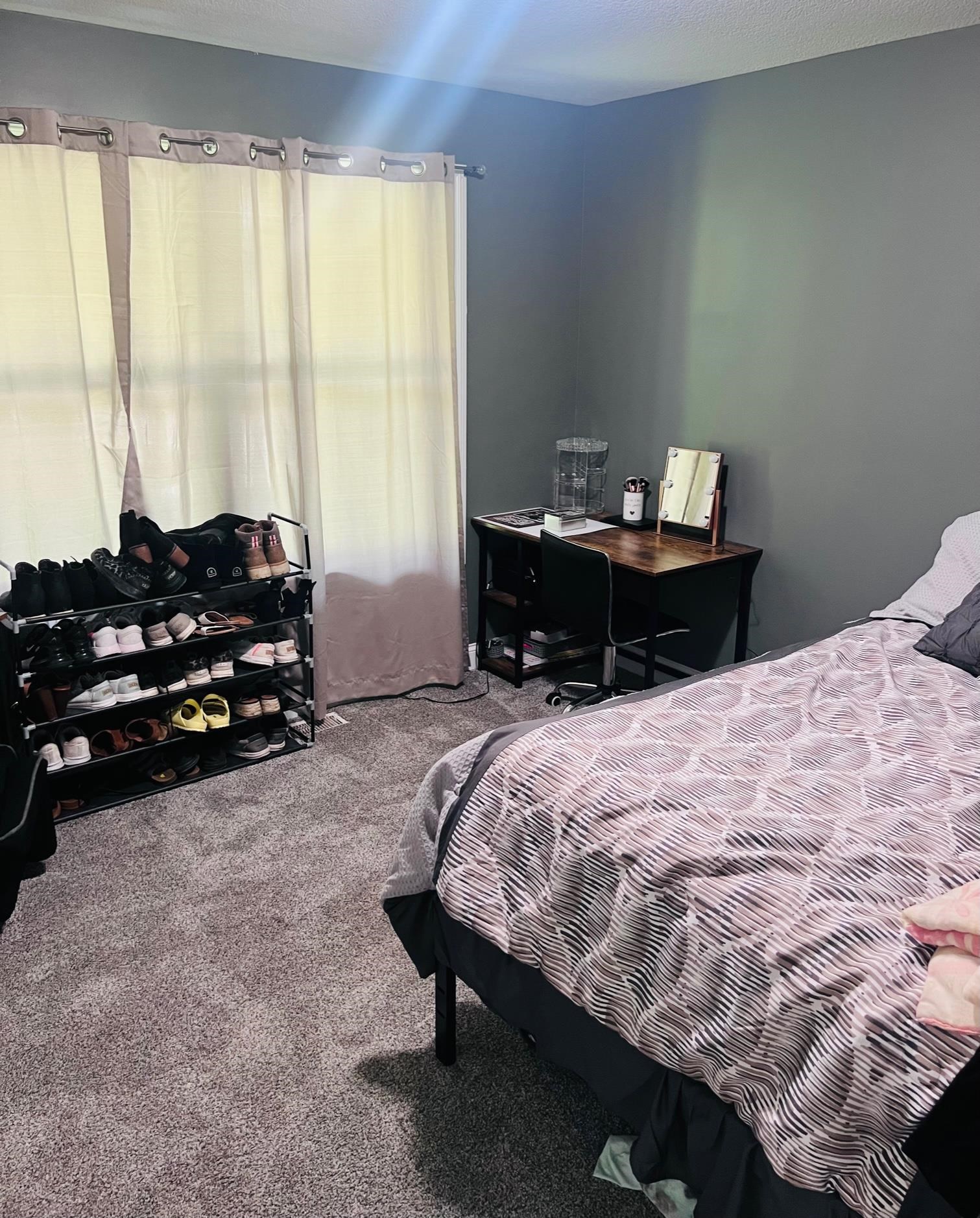 8318 East Baseline Road Mount Pleasant, MI 48858 - Photo 37 of 52 Gallery Image 37