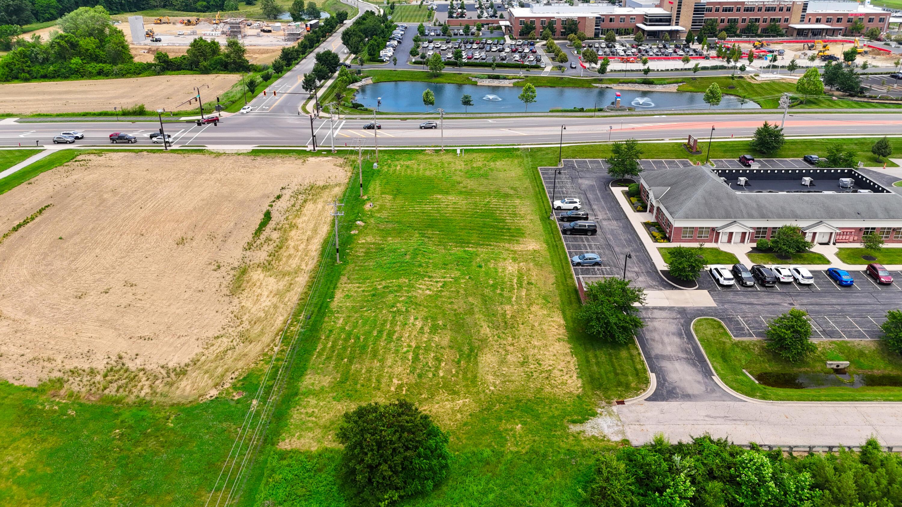 DJI_20260611125533_0117_D_PROJECT