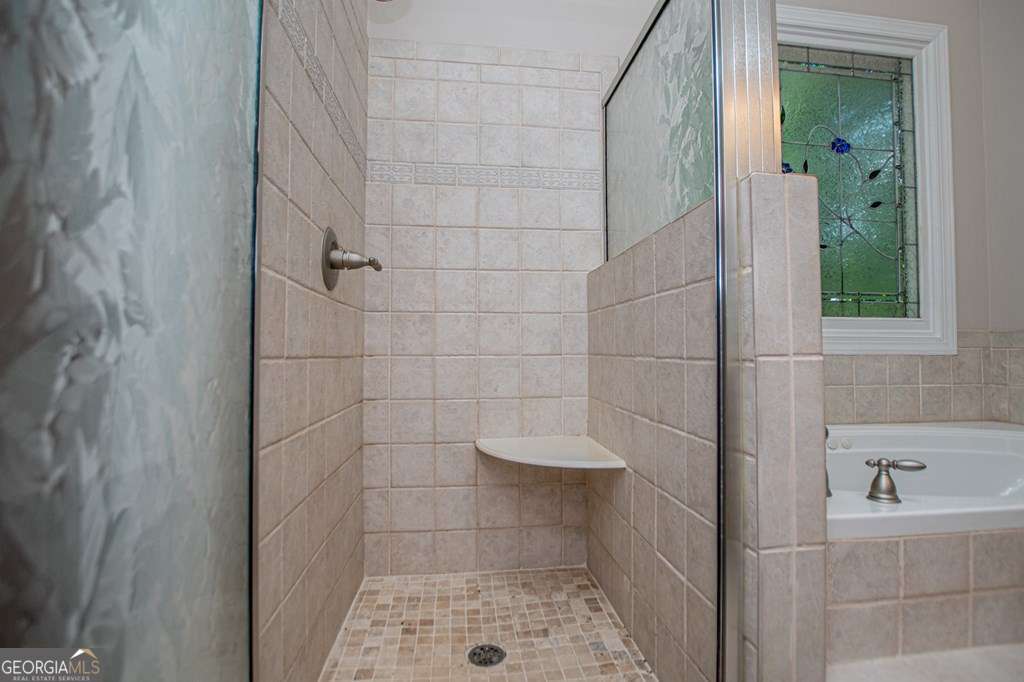 81 Castleman Road Carrollton, GA 30116 - Photo 41 of 74