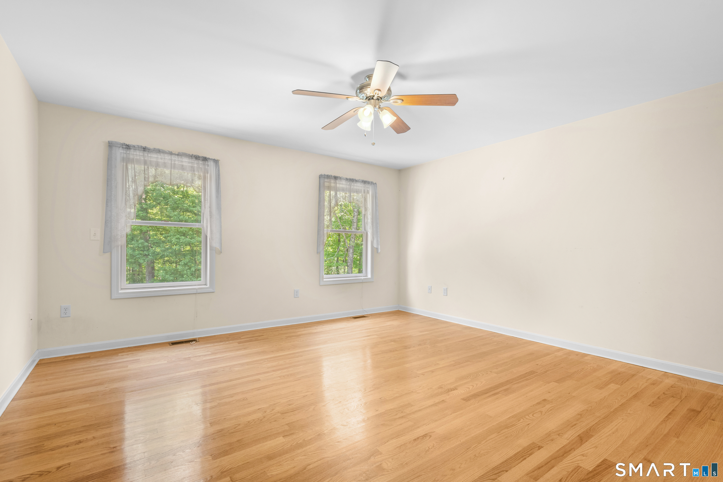 192 Preston Allen Road Lisbon, CT 06351 - Photo 11 of 25
